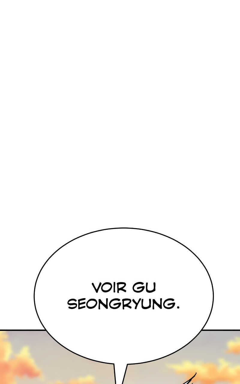 Read Limit Breaker FR Manga Online