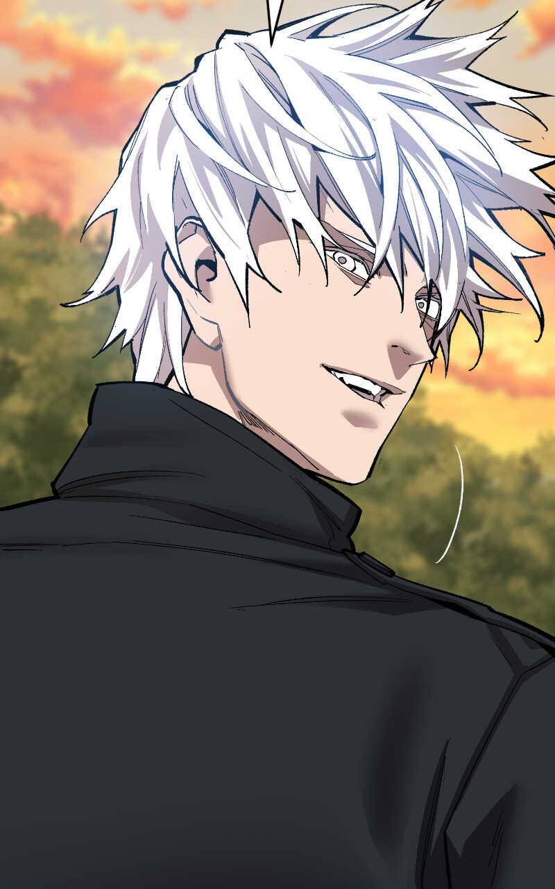 Read Limit Breaker FR Manga Online