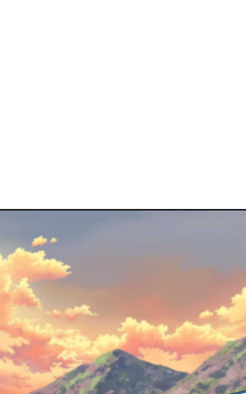 Read Limit Breaker FR Manga Online