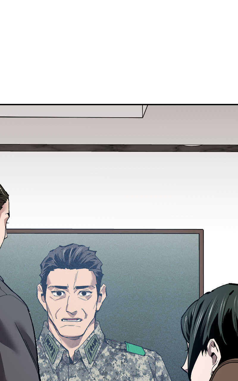 Read Limit Breaker FR Manga Online