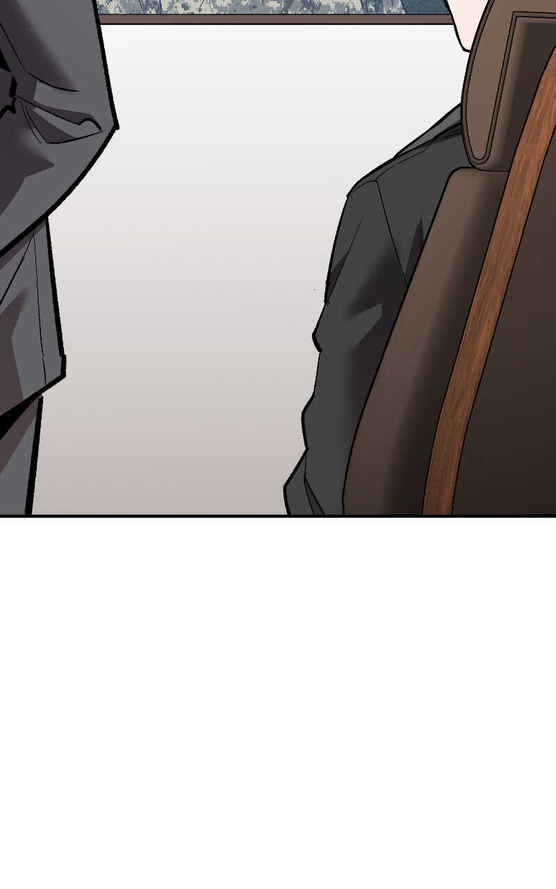 Read Limit Breaker FR Manga Online