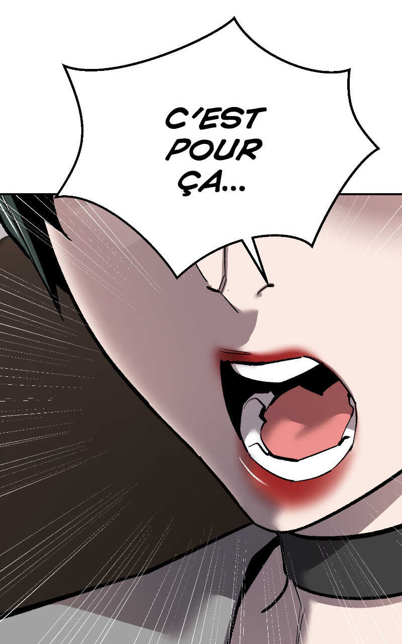 Read Limit Breaker FR Manga Online