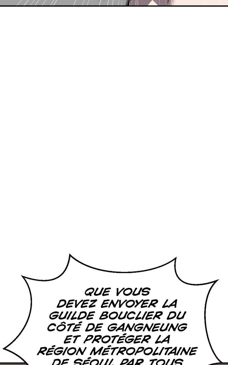 Read Limit Breaker FR Manga Online