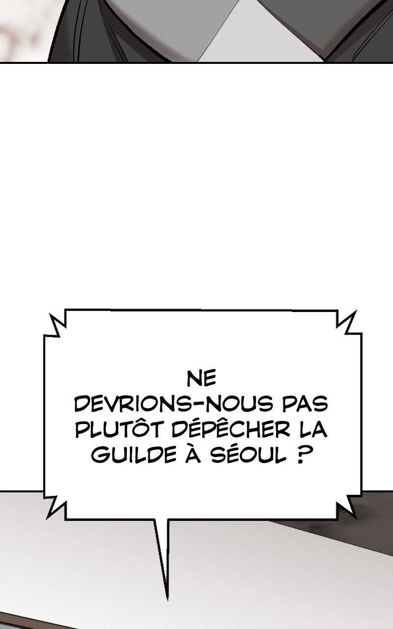 Read Limit Breaker FR Manga Online