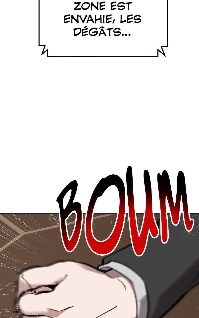 Read Limit Breaker FR Manga Online