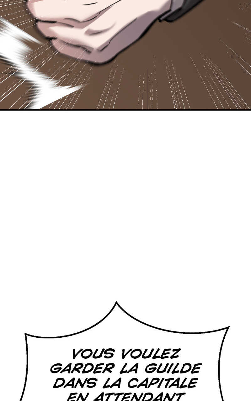 Read Limit Breaker FR Manga Online