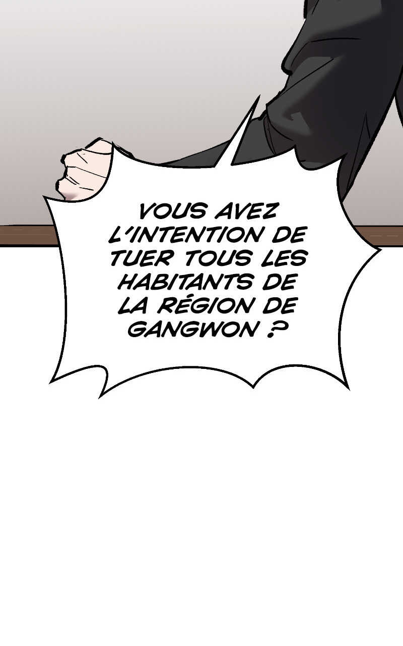 Read Limit Breaker FR Manga Online