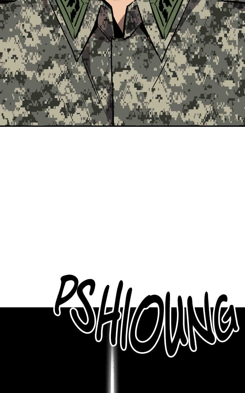 Read Limit Breaker FR Manga Online