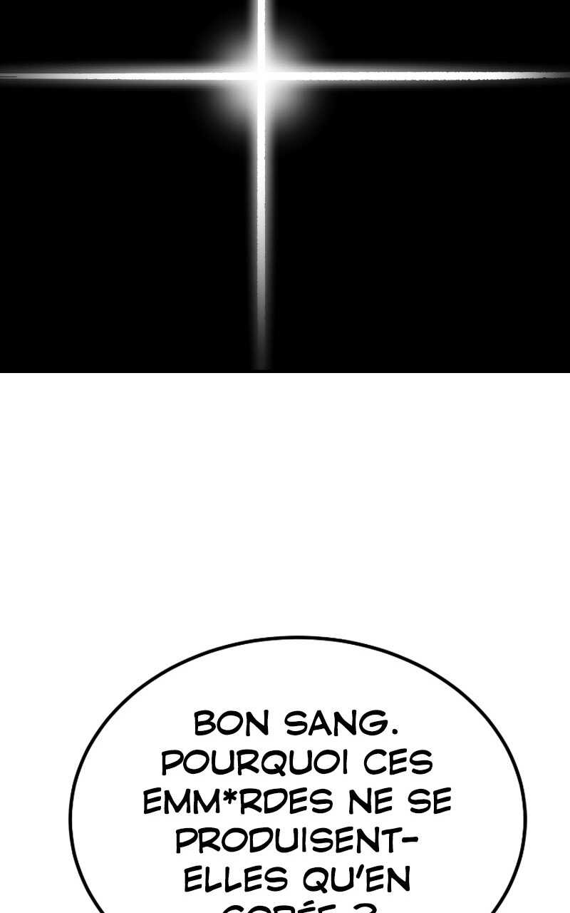 Read Limit Breaker FR Manga Online