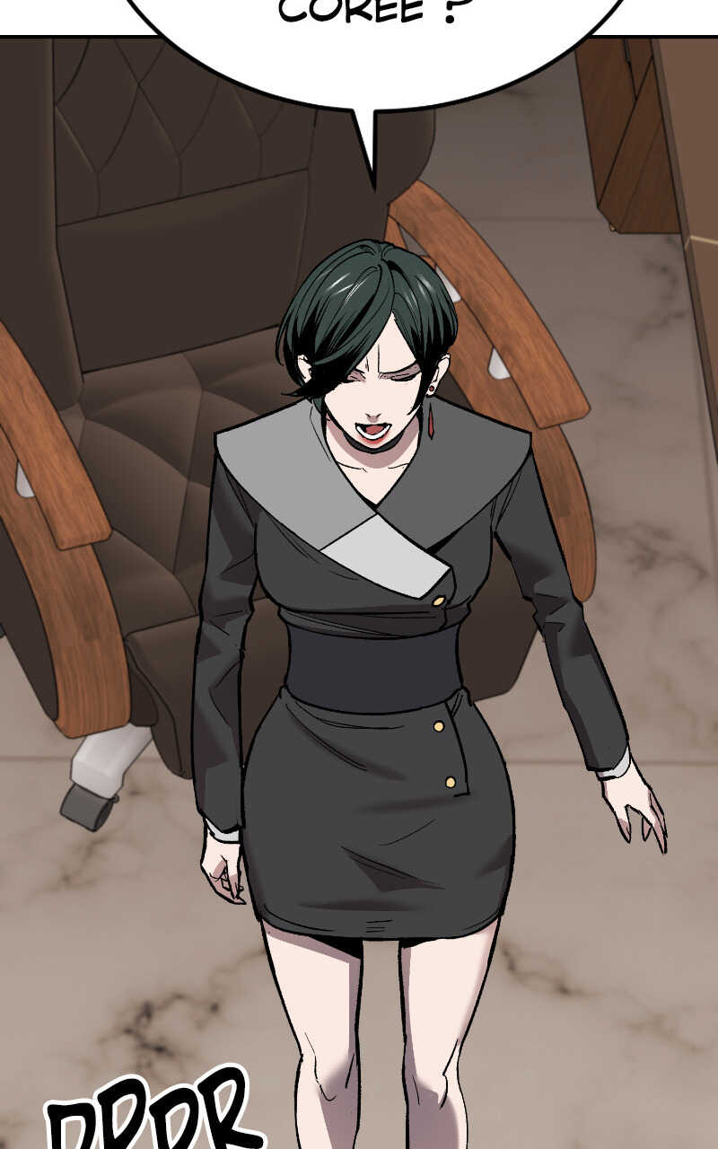 Read Limit Breaker FR Manga Online