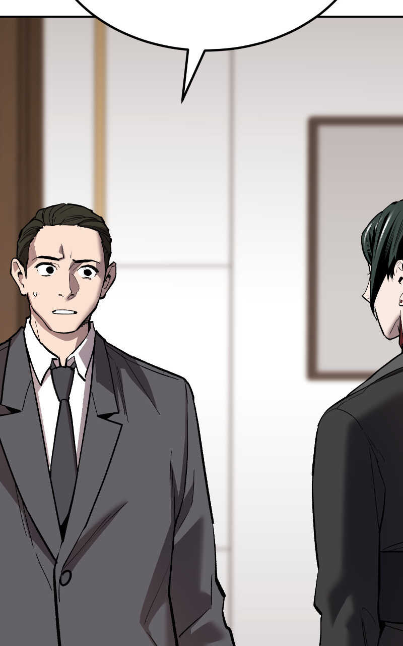 Read Limit Breaker FR Manga Online