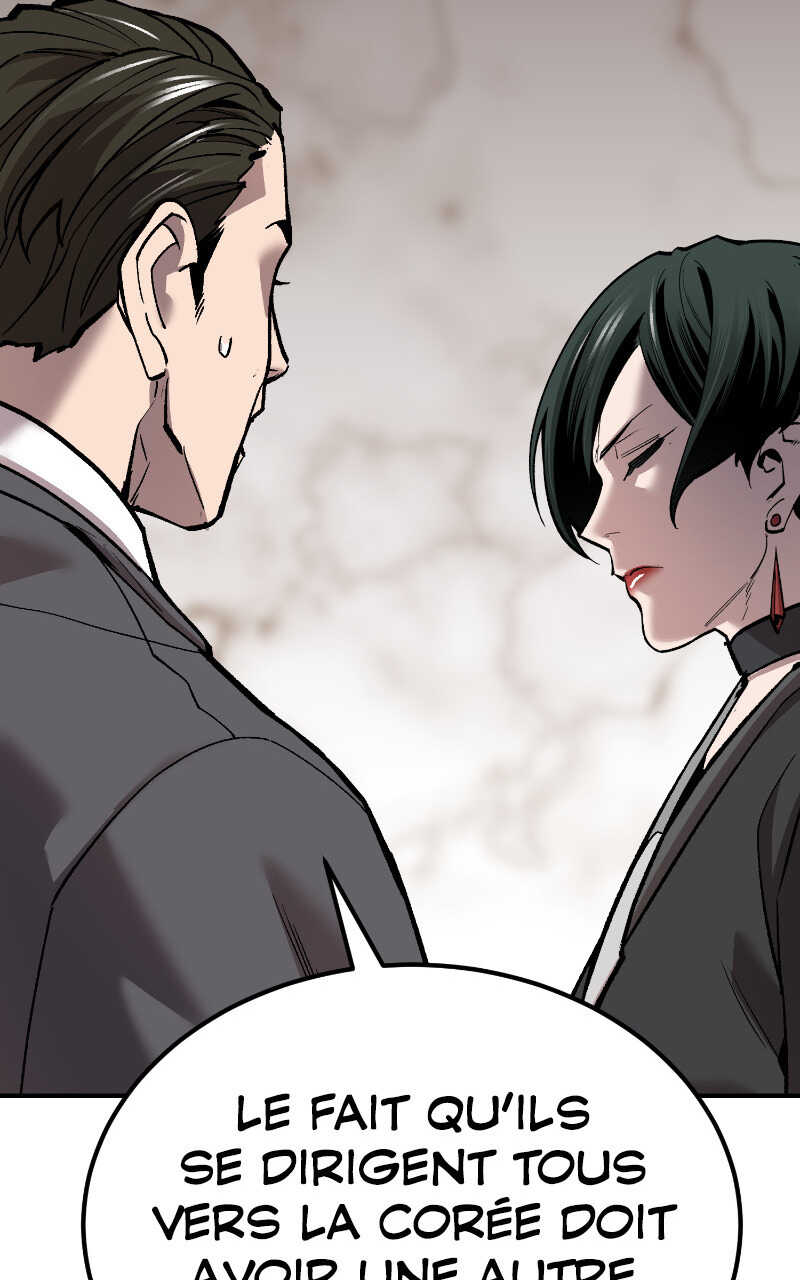 Read Limit Breaker FR Manga Online