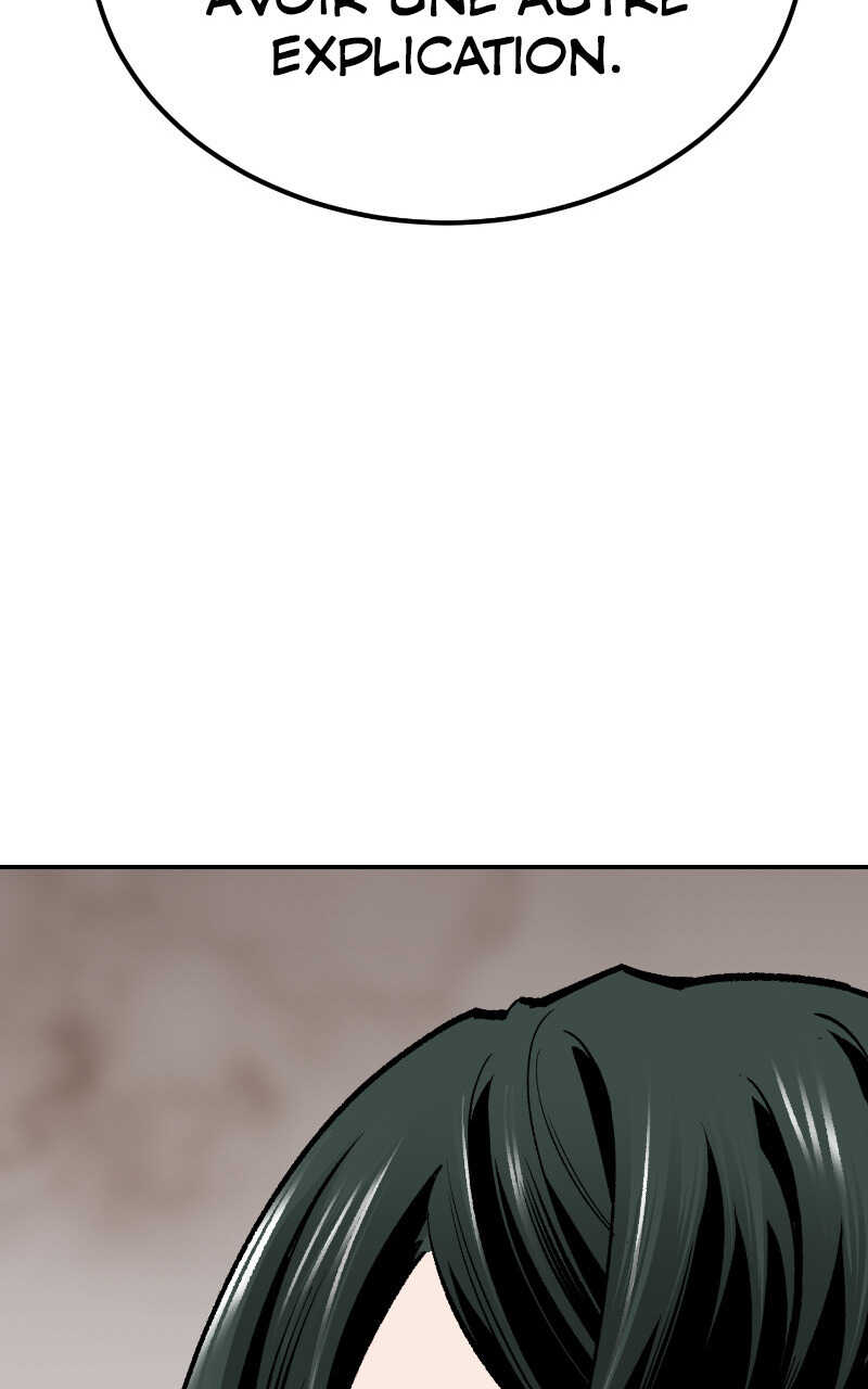 Read Limit Breaker FR Manga Online