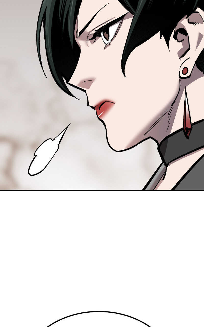 Read Limit Breaker FR Manga Online