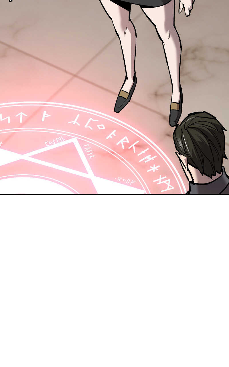 Read Limit Breaker FR Manga Online