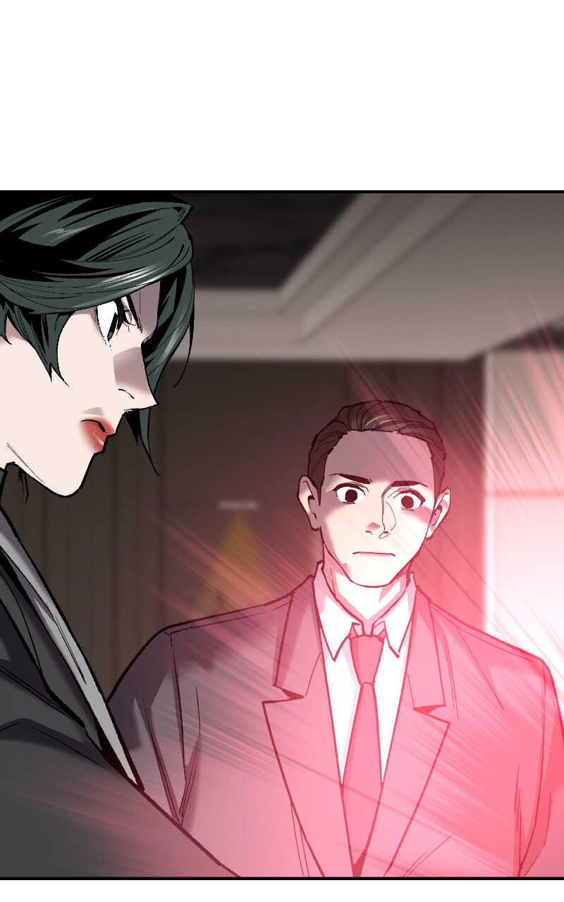 Read Limit Breaker FR Manga Online