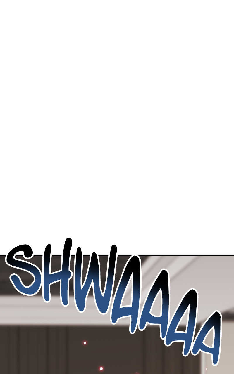 Read Limit Breaker FR Manga Online