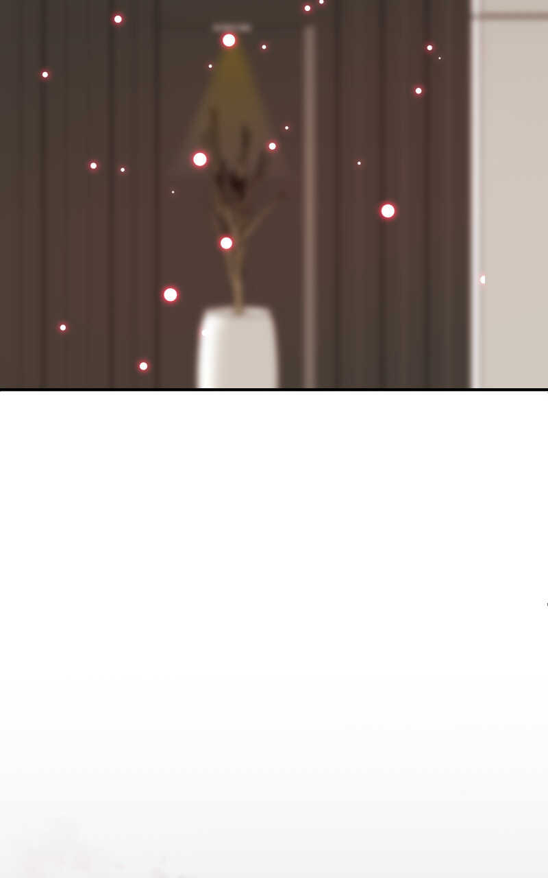 Read Limit Breaker FR Manga Online