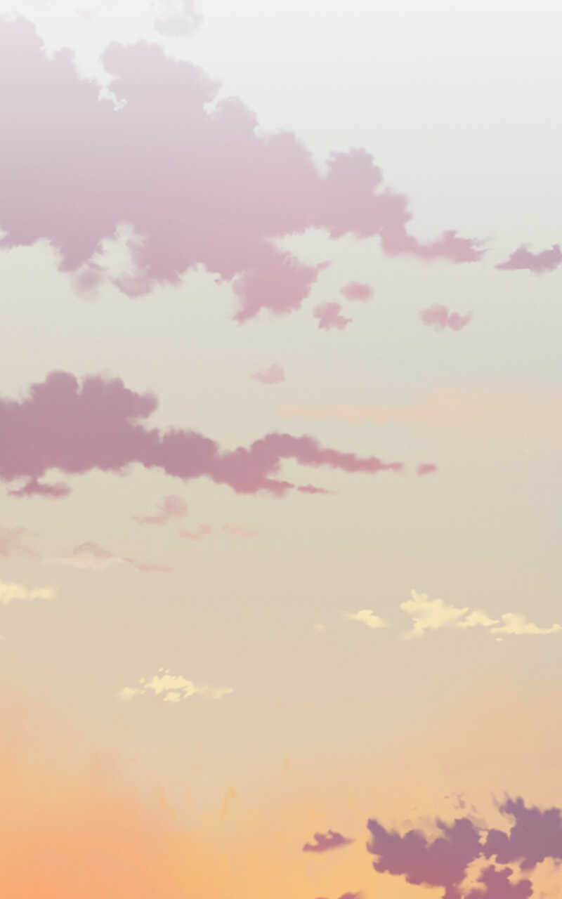 Read Limit Breaker FR Manga Online