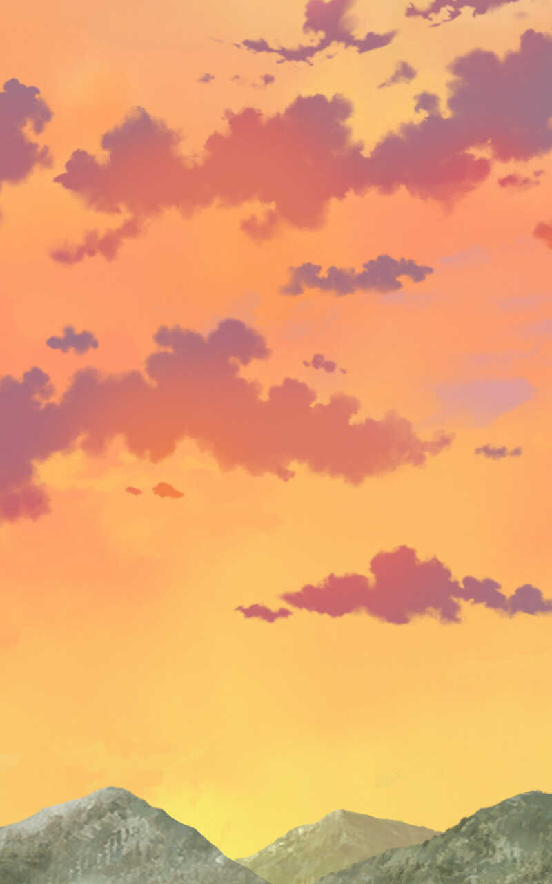 Read Limit Breaker FR Manga Online