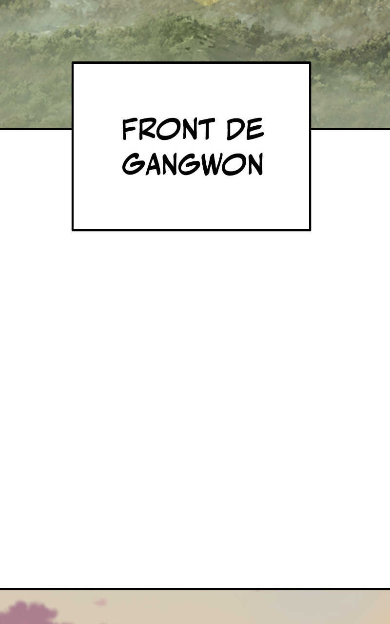 Read Limit Breaker FR Manga Online