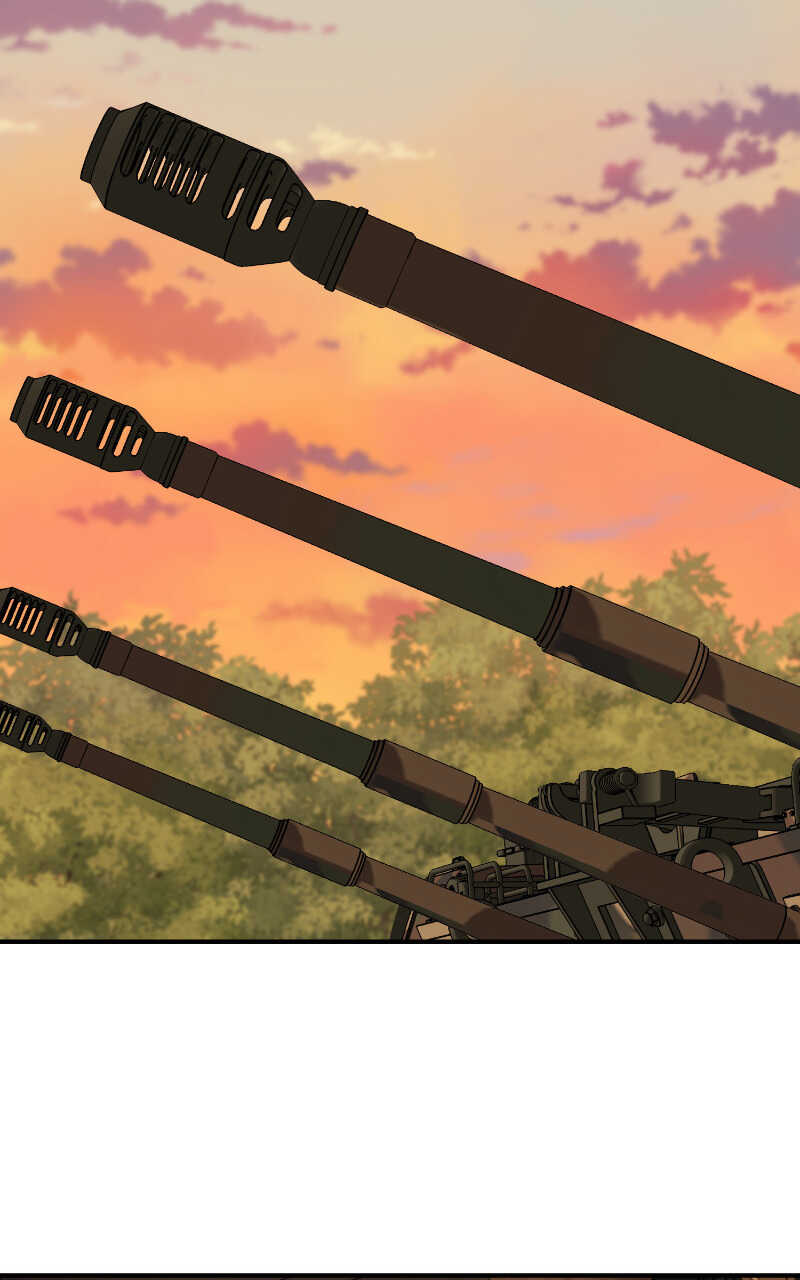 Read Limit Breaker FR Manga Online