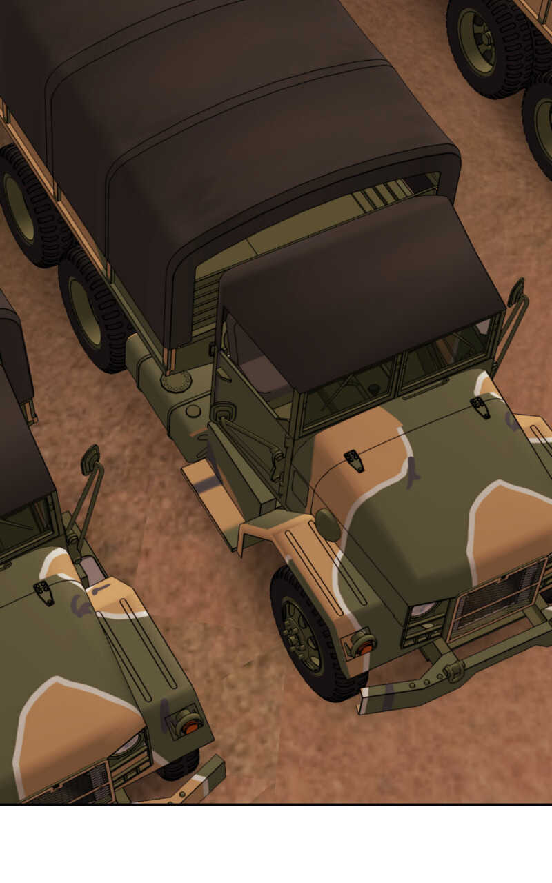 Read Limit Breaker FR Manga Online