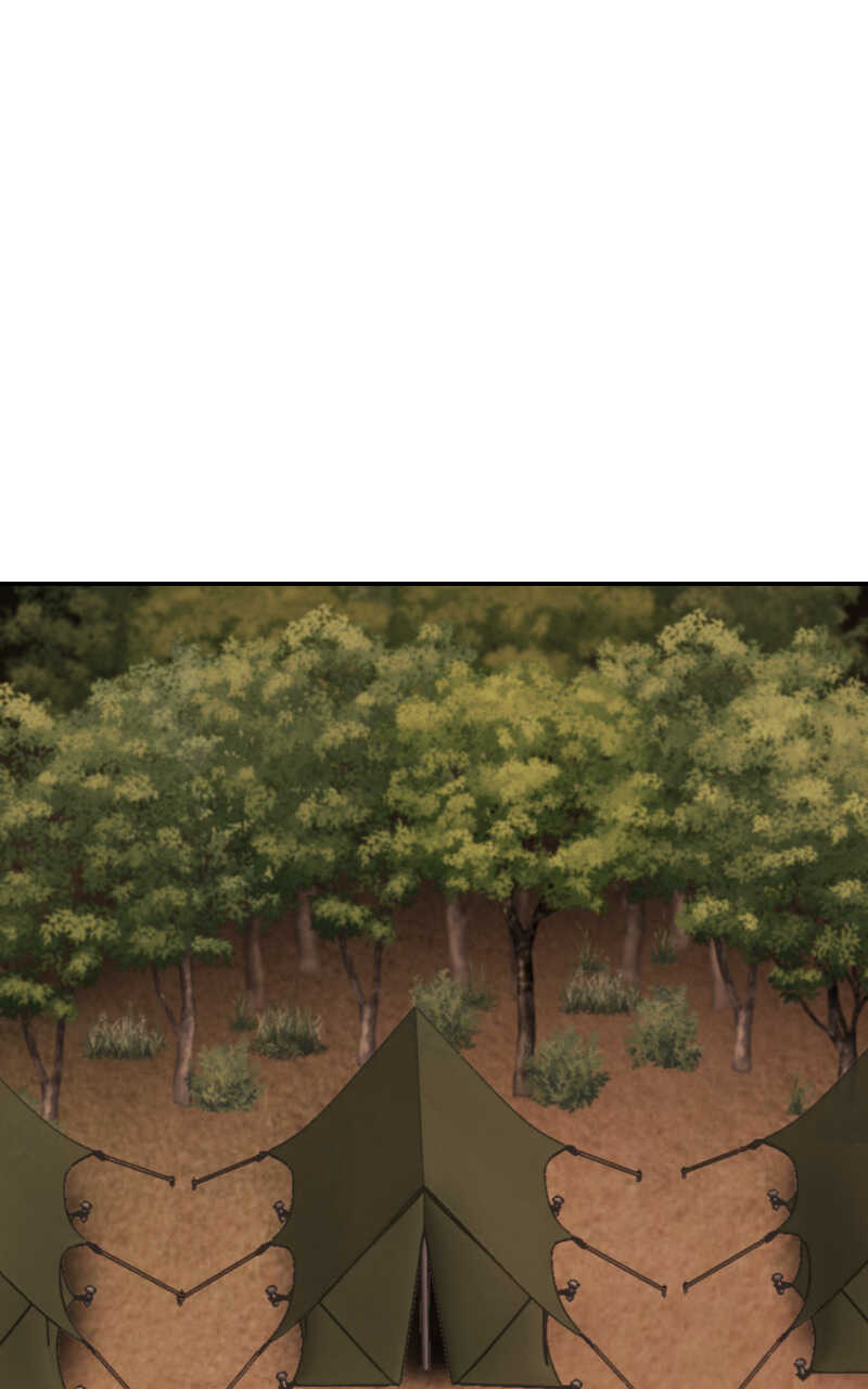 Read Limit Breaker FR Manga Online