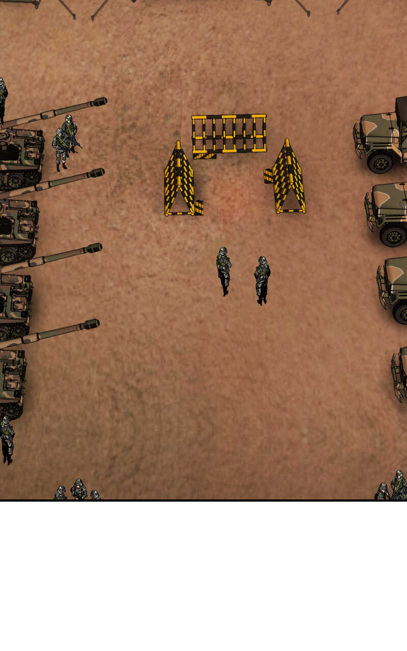 Read Limit Breaker FR Manga Online