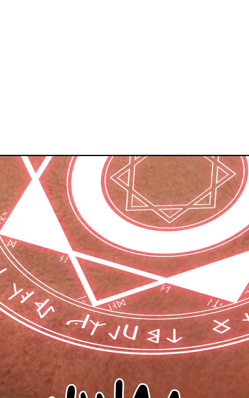 Read Limit Breaker FR Manga Online