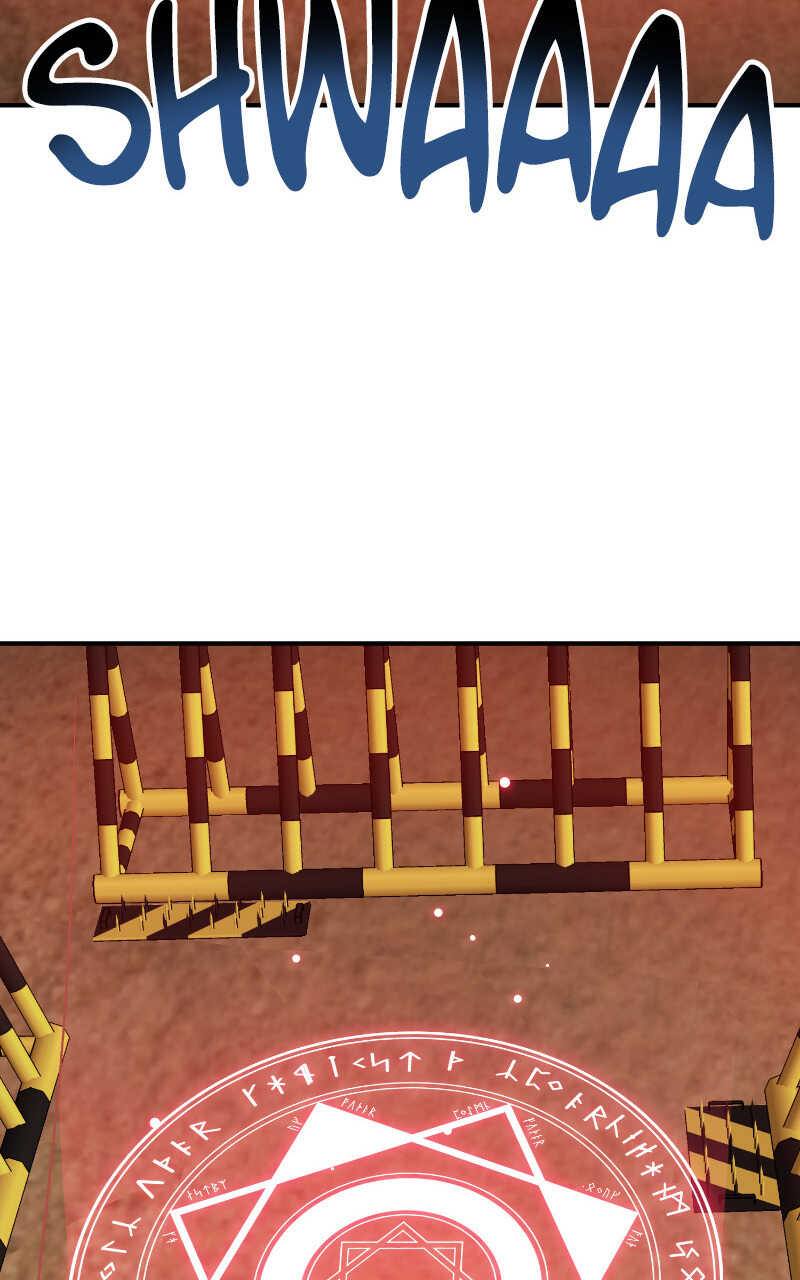 Read Limit Breaker FR Manga Online