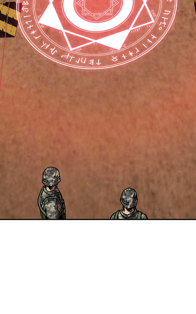 Read Limit Breaker FR Manga Online