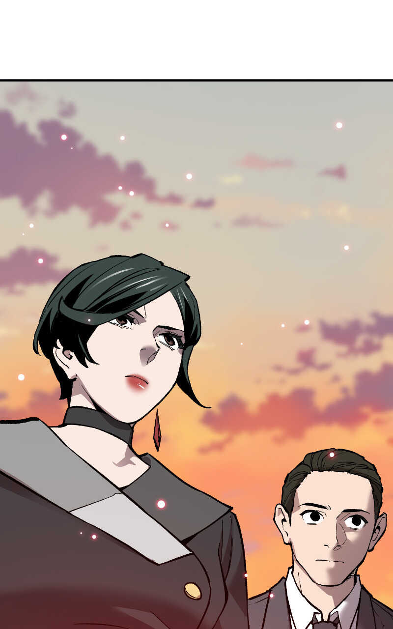 Read Limit Breaker FR Manga Online