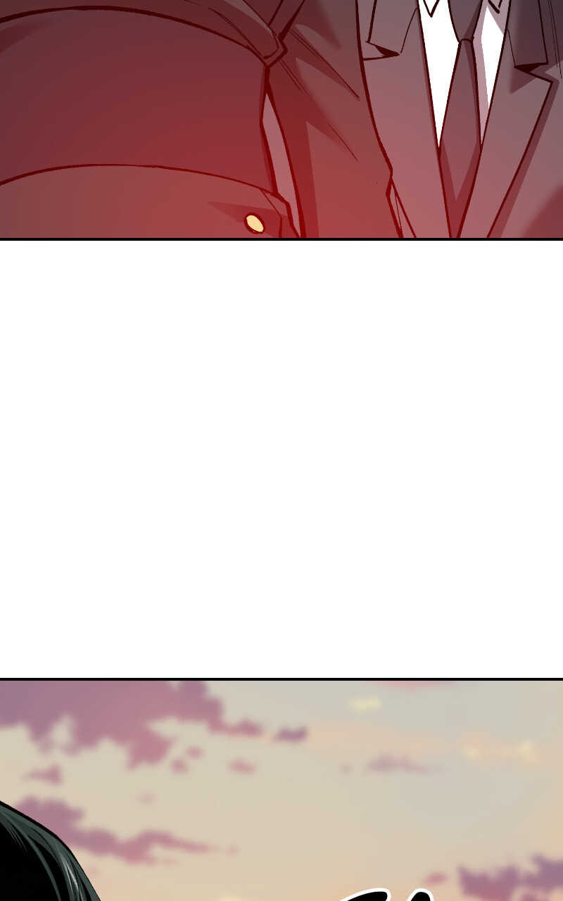 Read Limit Breaker FR Manga Online