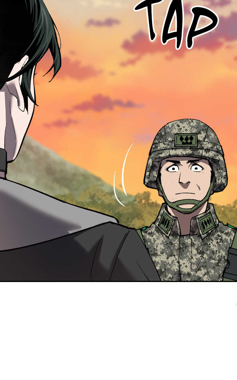 Read Limit Breaker FR Manga Online