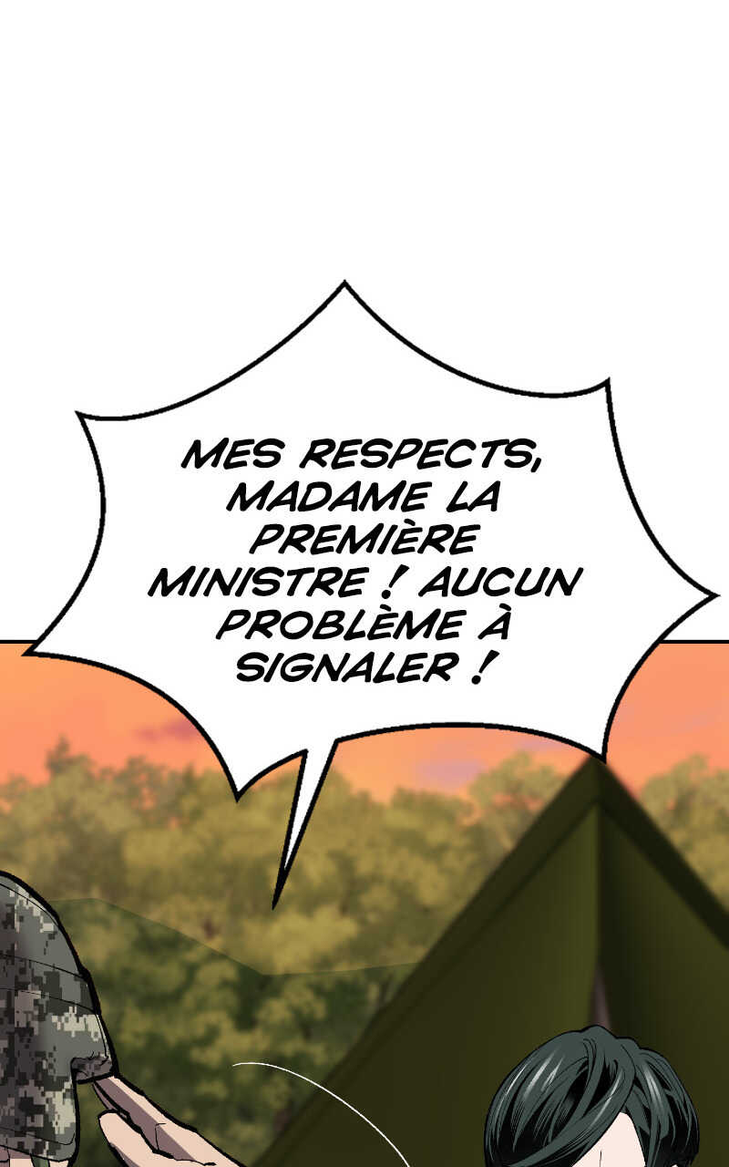 Read Limit Breaker FR Manga Online