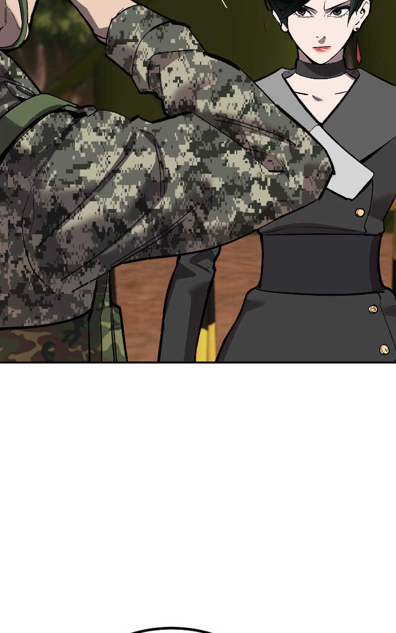 Read Limit Breaker FR Manga Online