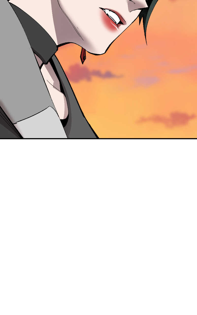 Read Limit Breaker FR Manga Online