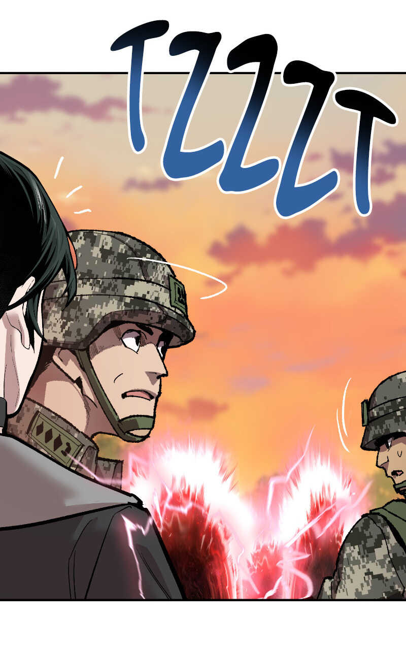 Read Limit Breaker FR Manga Online