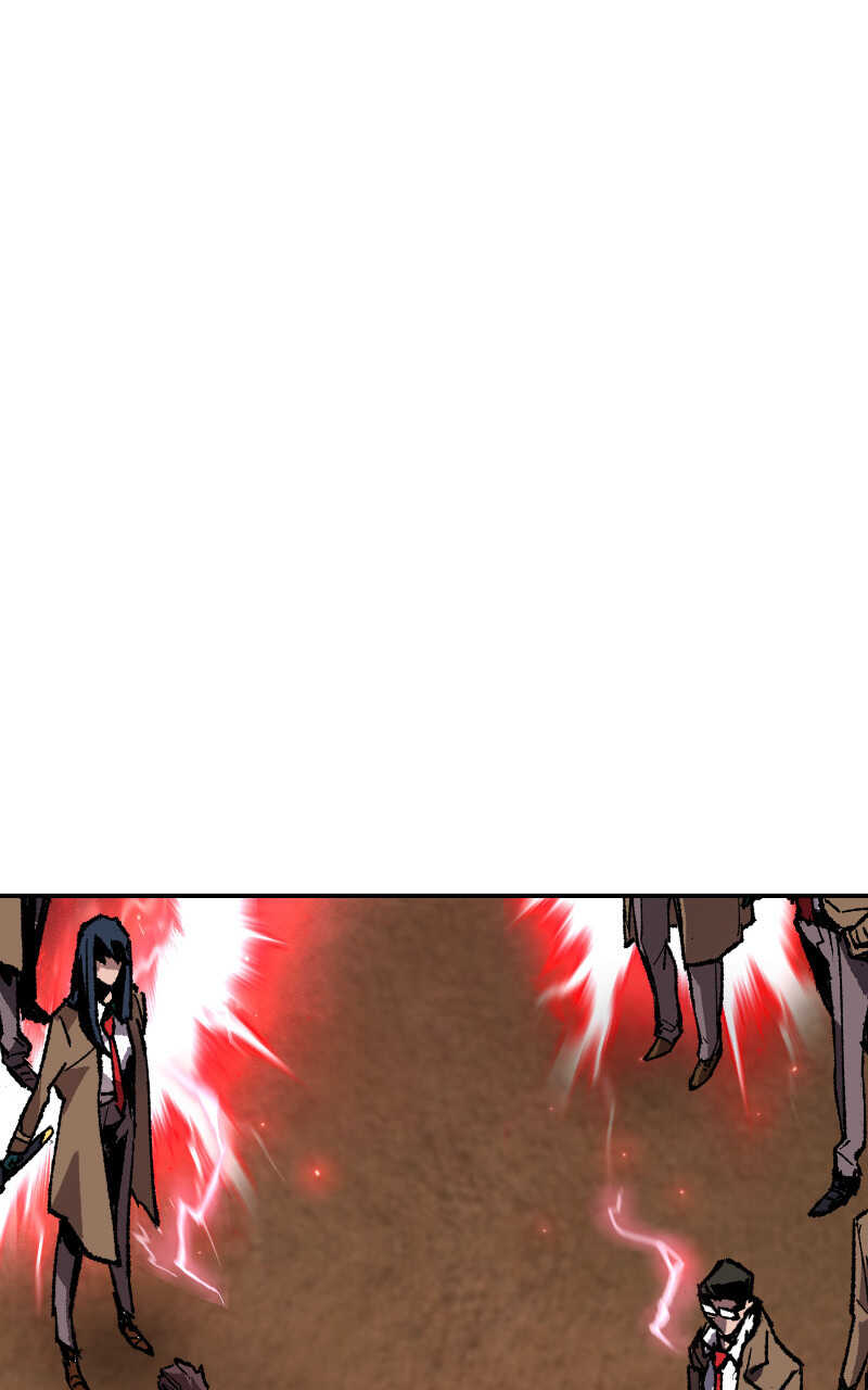 Read Limit Breaker FR Manga Online