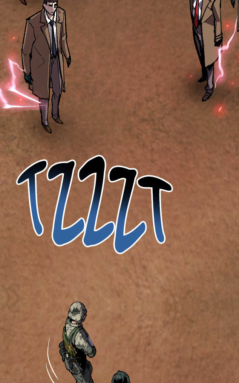 Read Limit Breaker FR Manga Online