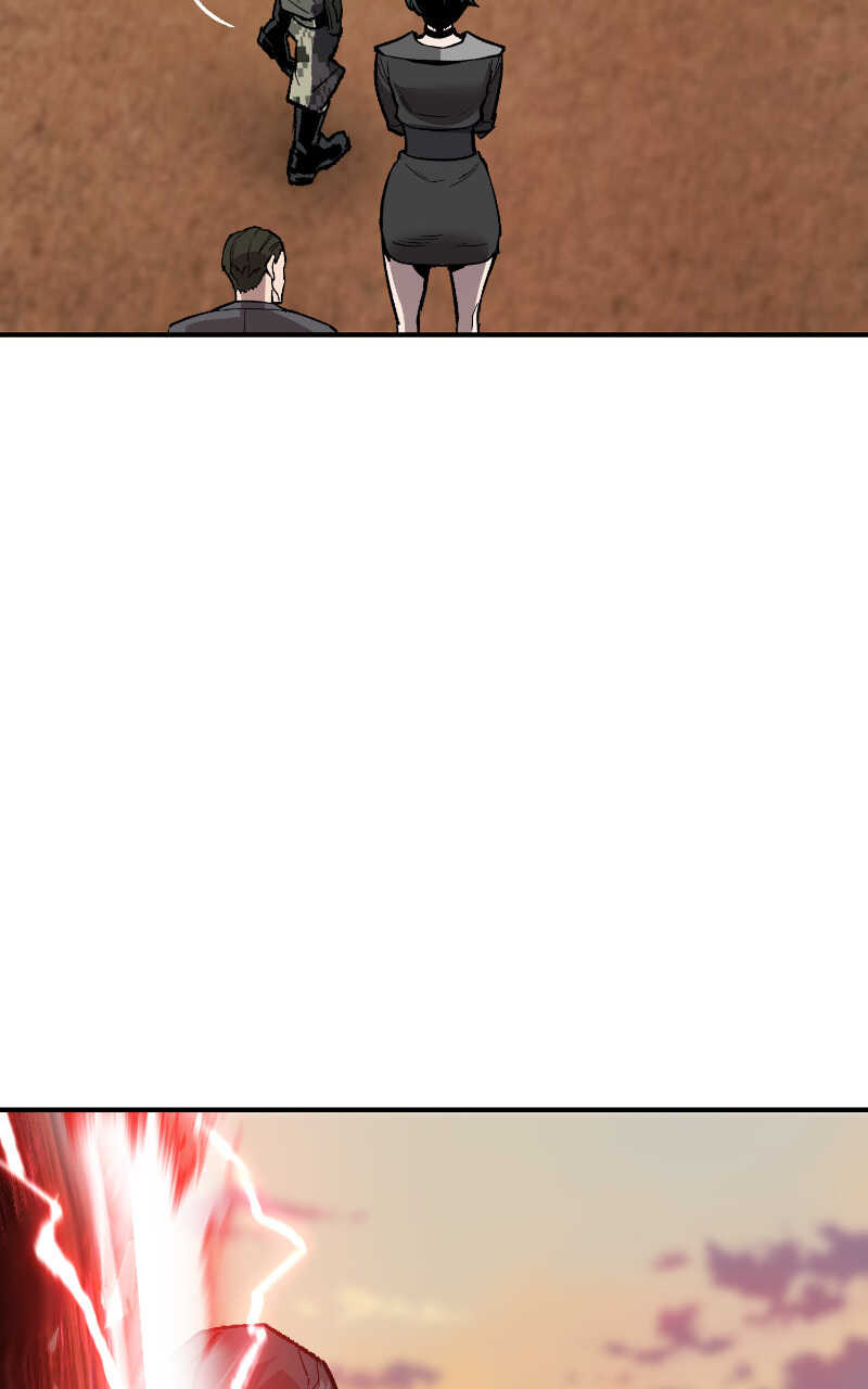 Read Limit Breaker FR Manga Online