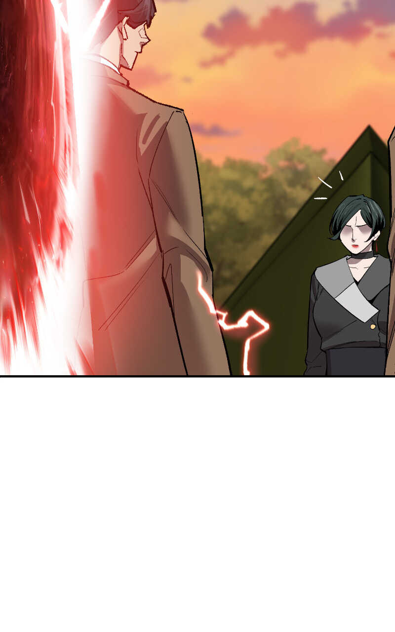 Read Limit Breaker FR Manga Online