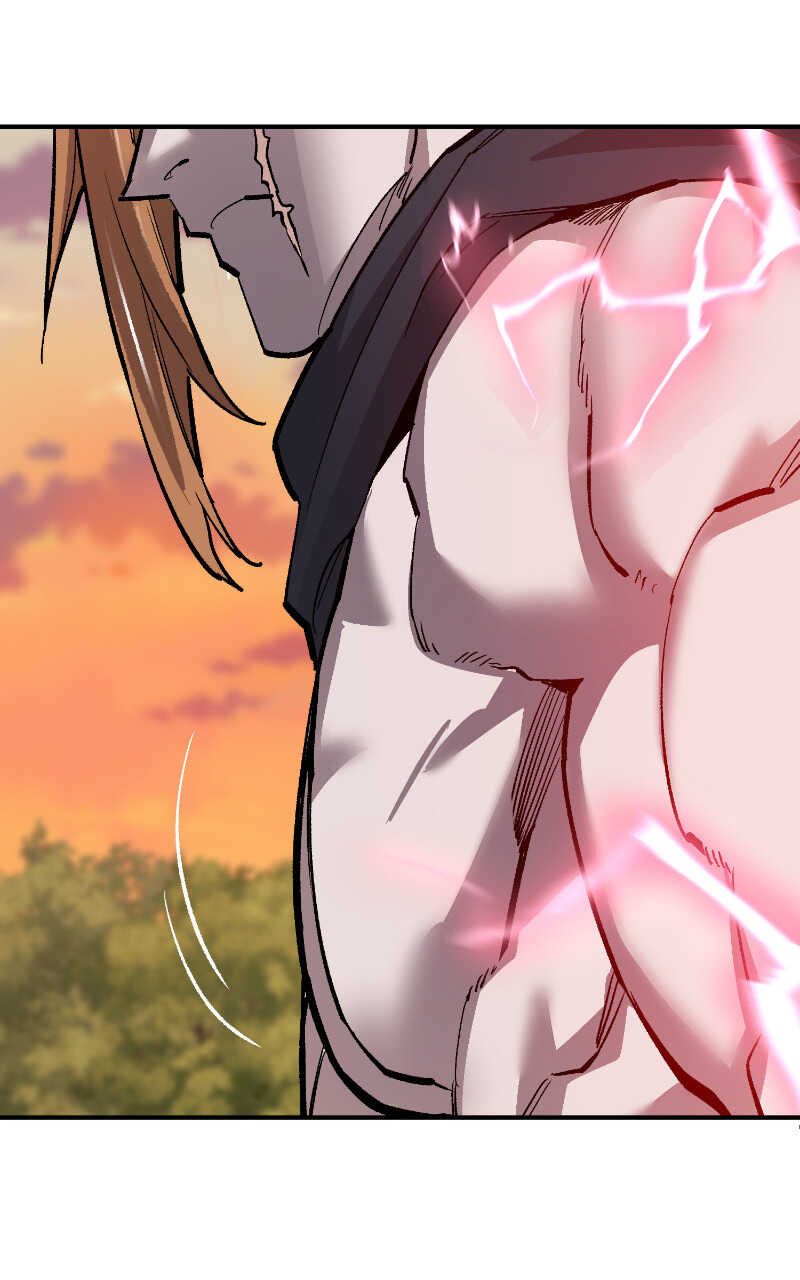 Read Limit Breaker FR Manga Online