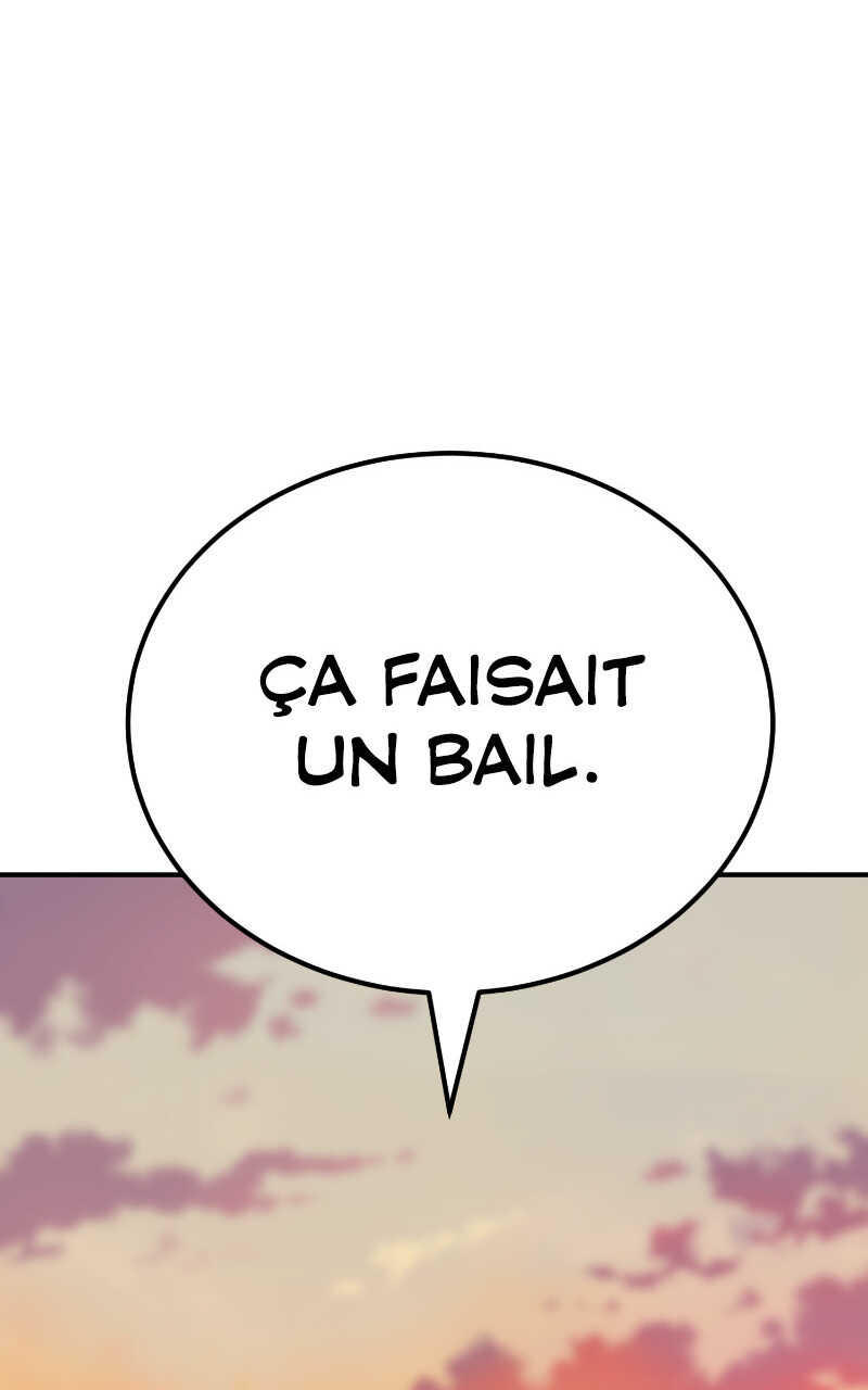 Read Limit Breaker FR Manga Online