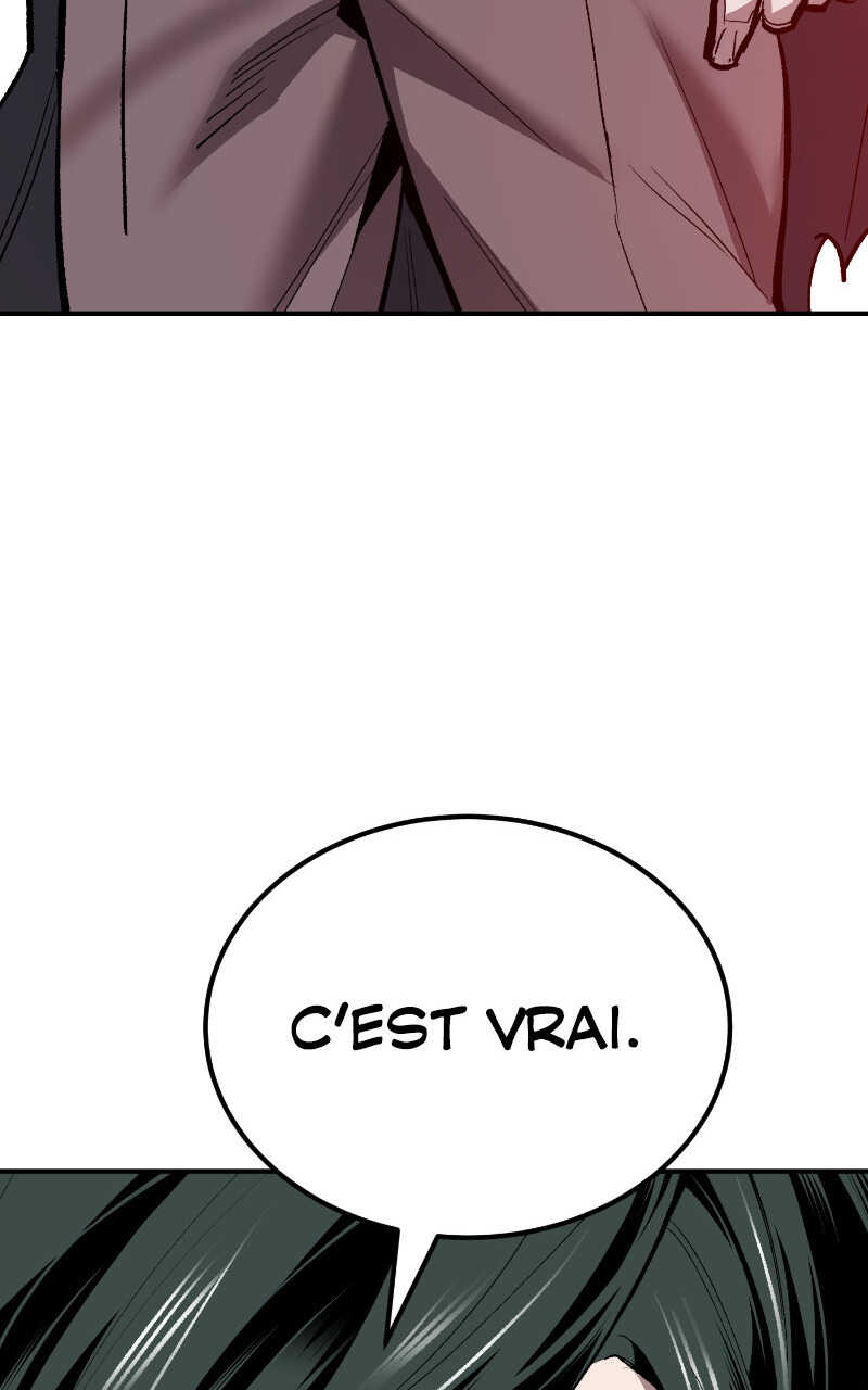 Read Limit Breaker FR Manga Online