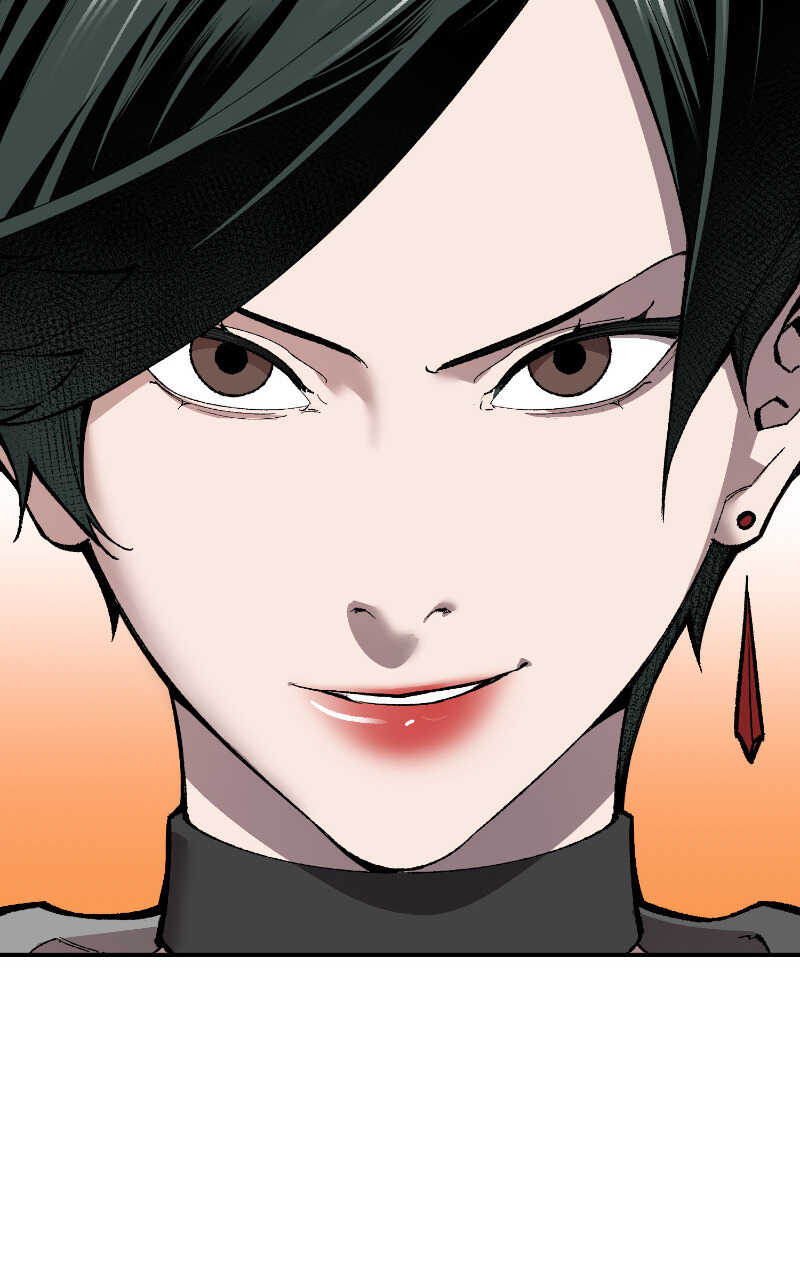 Read Limit Breaker FR Manga Online