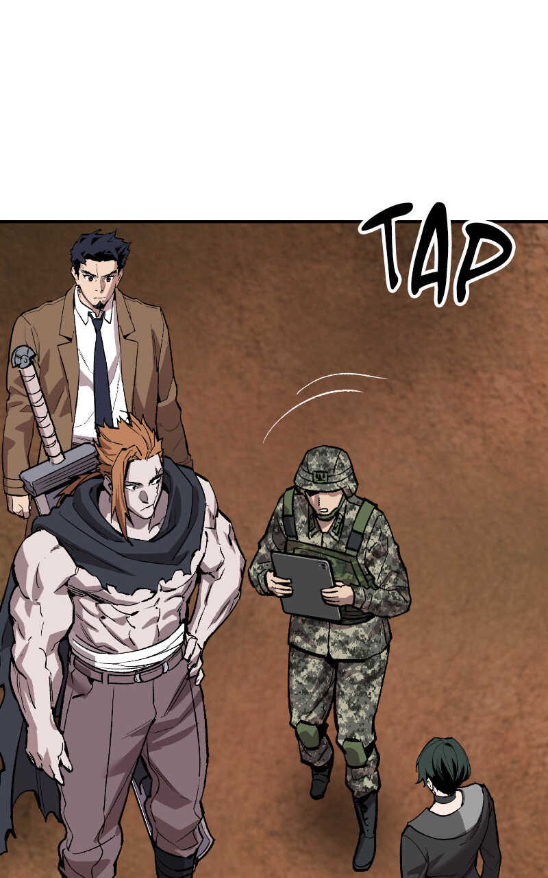 Read Limit Breaker FR Manga Online