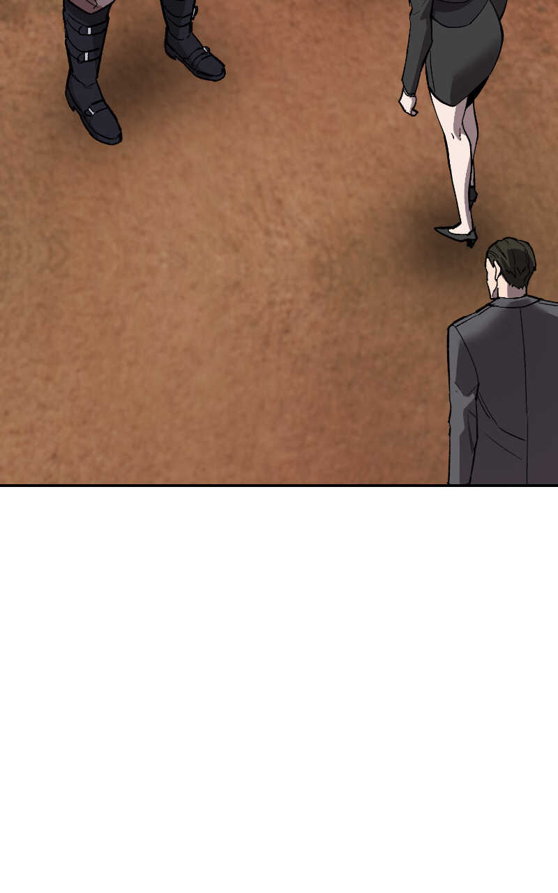 Read Limit Breaker FR Manga Online