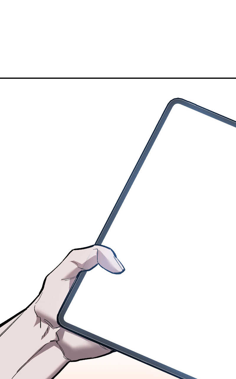 Read Limit Breaker FR Manga Online